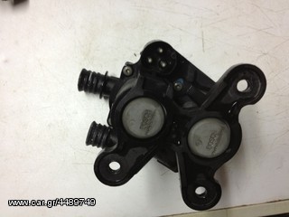 BMW e34-e36-e32. Ηλεκτροβανα διζωνικη-thumb-1