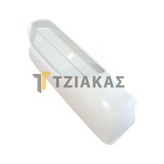 ΜΑΓΟΥΛΟ ΟΠΙΣΘ ΔΞ EURO 6 MAN LION COACH για MAN LION S COACH
