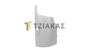 ΜΑΓΟΥΛΟ ΟΠΙΣΘ ΑΡ EURO 5 CITARO για MERCEDES-BENZ CITARO (O 530)
