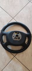 τιμονι audi a3 2001-thumb-1