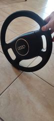 τιμονι audi a3 2001-thumb-2