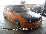 Bmw 318 1988 e30-thumb-4