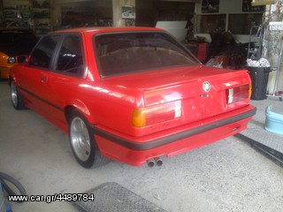Bmw 318 1988 e30-thumb-12