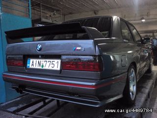 Bmw 318 1988 e30-thumb-15