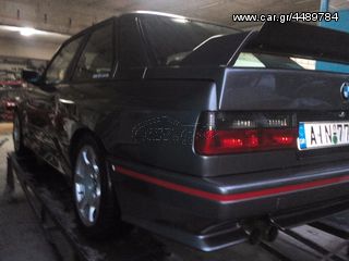 Bmw 318 1988 e30-thumb-16