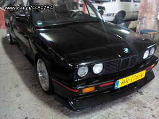Bmw 318 1988 e30-thumb-17