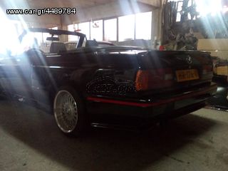 Bmw 318 1988 e30-thumb-18