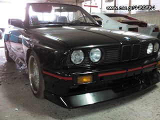 Bmw 318 1988 e30-thumb-21