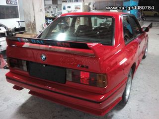 Bmw 318 1988 e30-thumb-22