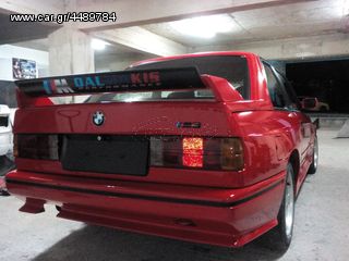 Bmw 318 1988 e30-thumb-6