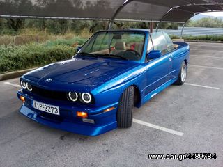 Bmw 318 1988 e30-thumb-20