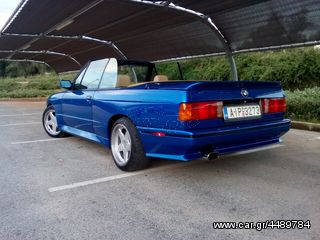 Bmw 318 1988 e30-thumb-7