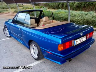 Bmw 318 1988 e30-thumb-25