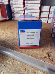 Ρουλεμαν  SKF - KOYO