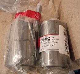 Ρουλεμαν  SKF - KOYO-thumb-2