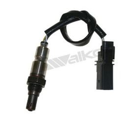 ΑΙΣΘΗΤΗΡΑΣ ΛΑΜΔΑ CITROEN C3/C4/C5/DS3/DS4/DS5/BERLINGO  1.6 HDI 2009-2016      KARALOIZOS exhaust