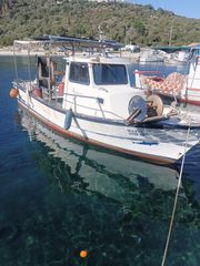 Saronic 2009 81