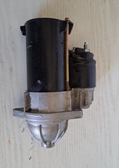 Μιζα για Mercedes W-169 A-class 2004-2012 αυτόματο.