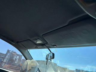 ΣΚΙΑΔΙΟ/ΣΚΙΑΣΤΡΟ ΣΥΝΟΔΗΓΟΥ HONDA HR-V '1999-2005'