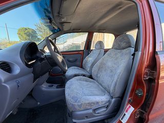 Daewoo Matiz 2001-thumb-10