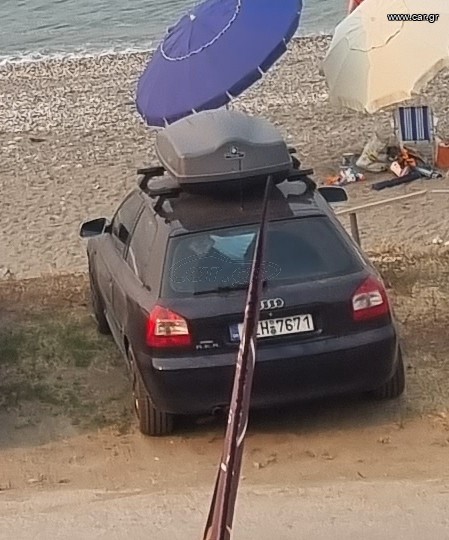 hermes gs3
