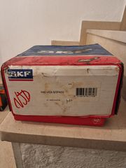 NNU 4926 B/SPW33 - SKF - Ρουλεμαν-thumb-1