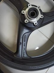 Honda cb600 16R-thumb-2