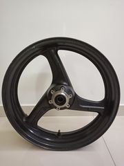 Honda cb600 16R-thumb-4