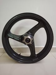 Honda cb600 16R-thumb-5
