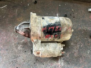 ΜΙΖΑ MITSUBISHI COLT (M3T 32593)