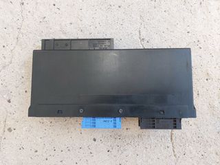 E70 BMW X5/ X6 E71 εγκεφαλος διασύνσεσης JBE