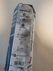 2 ΕΛΑΣΤΙΚΑ ΚΑΙ 2 ΣΑΜΠΡΕΛΕΣ-thumb-4