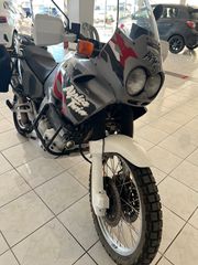 Honda Africa Twin XRV 750 2001-thumb-2