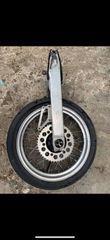 Suzuki FX 125 '03-thumb-3