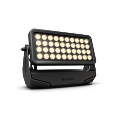 Cameo CLZW600TW ZENIT Outdoor LED Wash Light Tunable White Version - CAMEO