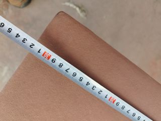 Σετ 2 τραπεζάκια - σκαμπό-thumb-5