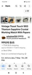 Ωρολογι-thumb-4