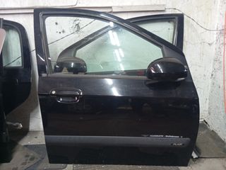 ΕΜΠΡΟΣ ΔΕΞΙΑ ΠΟΡΤΑ HYUNDAI GETZ 5ΠΟΡΤΟ 2003-2008