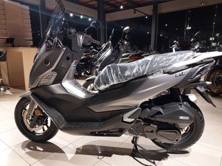 Voge SR1 2026-thumb-2