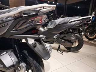 Voge SR1 2026-thumb-3