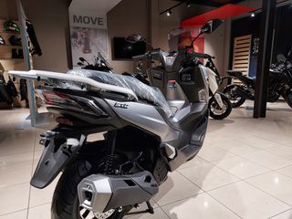Voge SR1 2026-thumb-4