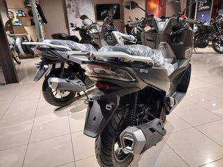 Voge SR1 2026-thumb-5