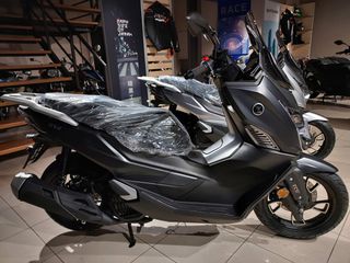 Voge SR1 2026-thumb-6