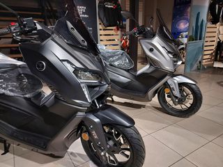 Voge SR1 2026-thumb-7