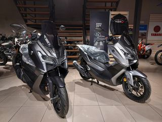 Voge SR1 2026-thumb-8