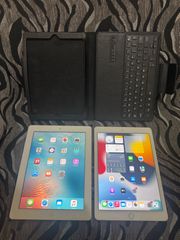 ΠΩΛΕΙΤΑΙ iPad Air 2 64gb mod a1556(ΔΙΑΒΑΣΤΕ ΠΕΡΙΓΡΑΦΗ)