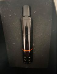 CHEYENNE TATTOO MACHINE PEN+ΤΡΟΦΟΔΟΤΙΚΟ