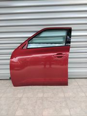 Nissan Juke 2010-2019 ΠΟΡΤΑ ΕΜΠΡΟΣ ΑΡΙΣΤΕΡΑ