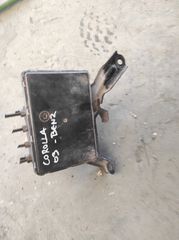 ΜΟΝΆΔΑ ABS TOYOTA COROLLA 03-06