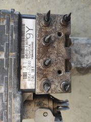 ΜΟΝΆΔΑ ABS TOYOTA COROLLA 03-06-thumb-1